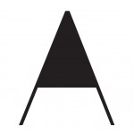 A - logo - jpeg