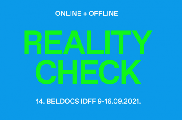 BELDOCs 2021: Reality check