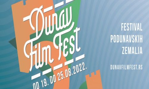 Dunav film festival u Smederevu