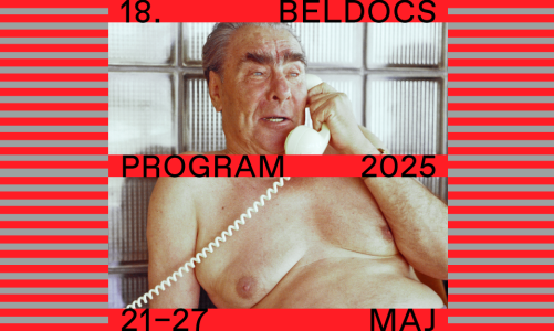 18. BELDOCS ’25.